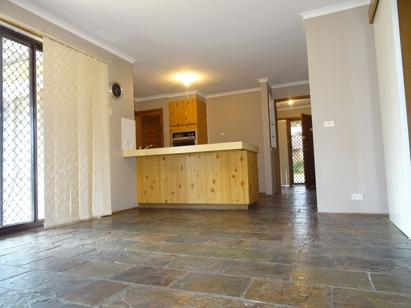 9 Jeffrey Street, Hampton Park VIC 3976