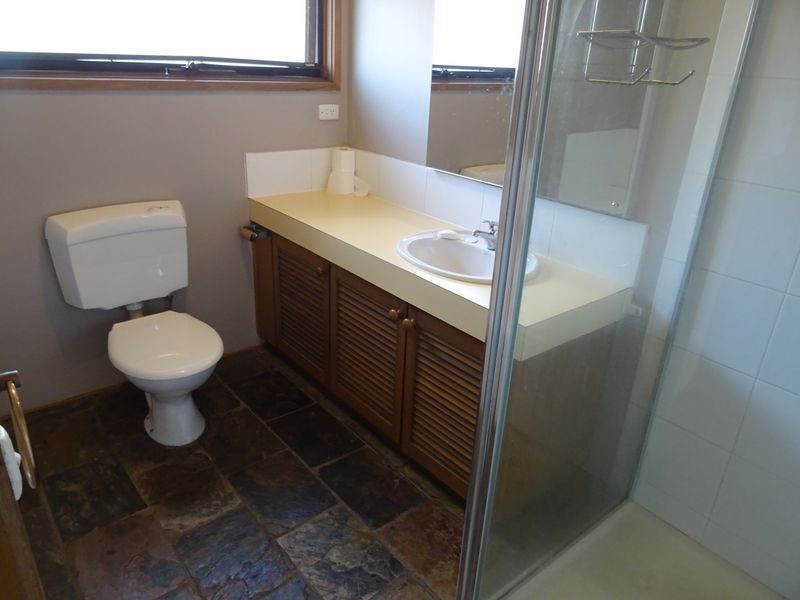 9 Jeffrey Street, Hampton Park VIC 3976