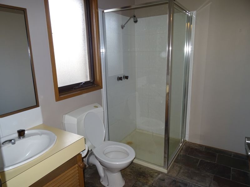 9 Jeffrey Street, Hampton Park VIC 3976