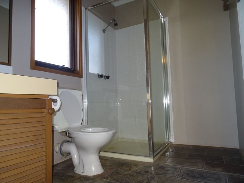 9 Jeffrey Street, Hampton Park VIC 3976