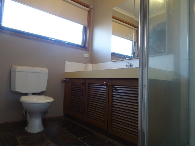 9 Jeffrey Street, Hampton Park VIC 3976