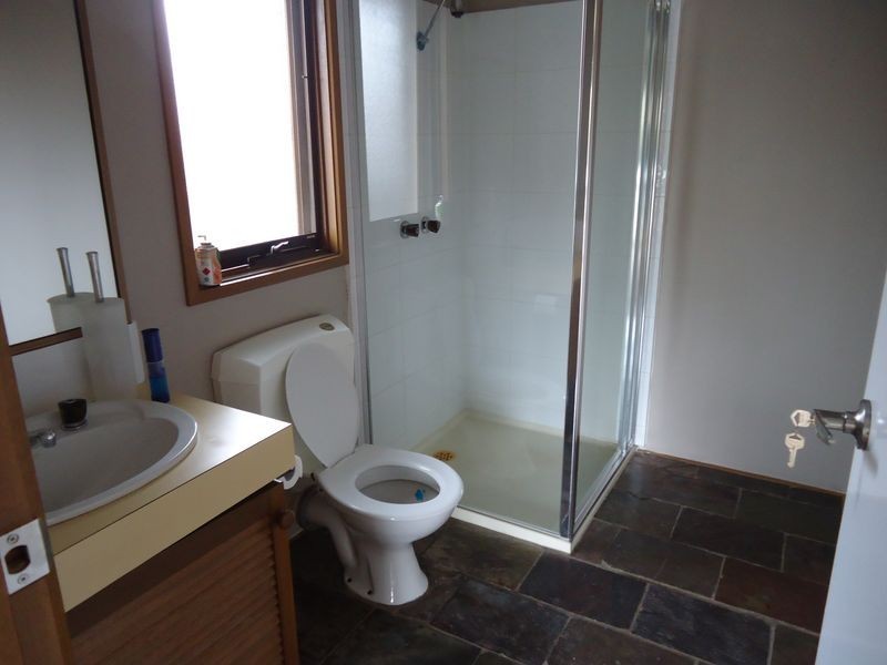 9 Jeffrey Street, Hampton Park VIC 3976