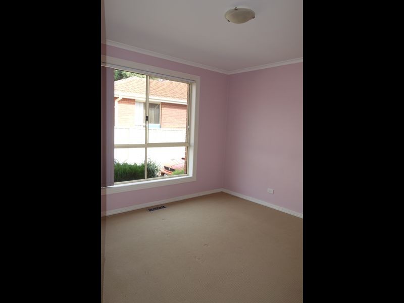 3/28 Canberra Avenue, Dandenong VIC 3175