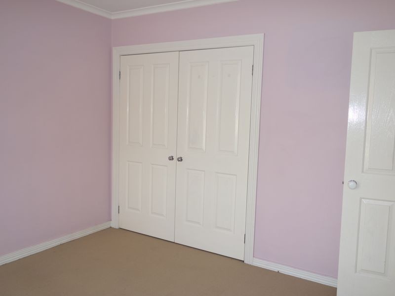 3/28 Canberra Avenue, Dandenong VIC 3175