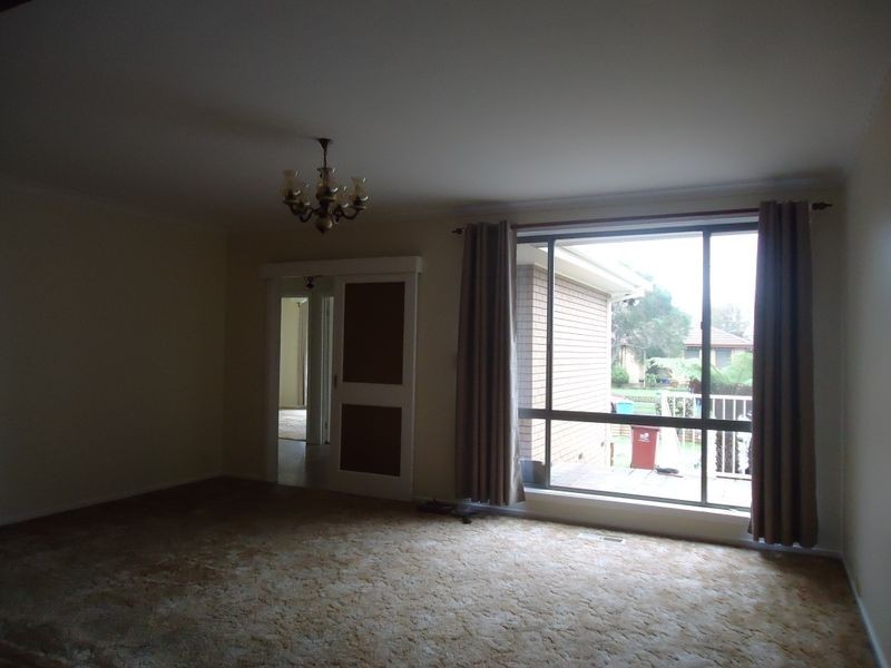 34 Laemmle Street, Dandenong North VIC 3175