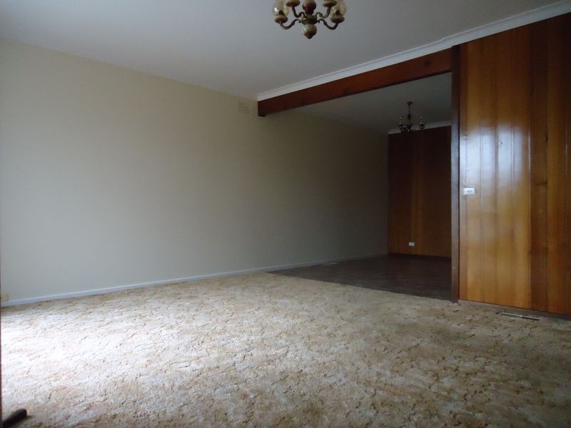 34 Laemmle Street, Dandenong North VIC 3175