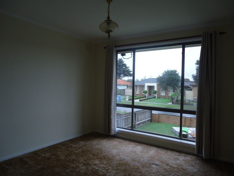 34 Laemmle Street, Dandenong North VIC 3175