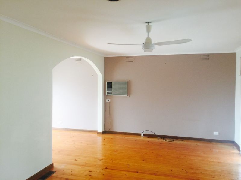 80 Chalcot Drive, Endeavour Hills VIC 3802