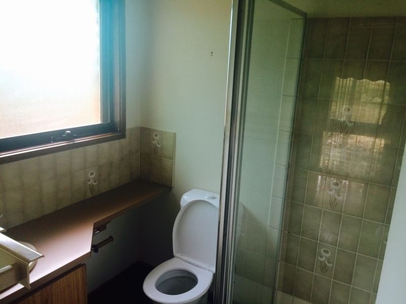 80 Chalcot Drive, Endeavour Hills VIC 3802