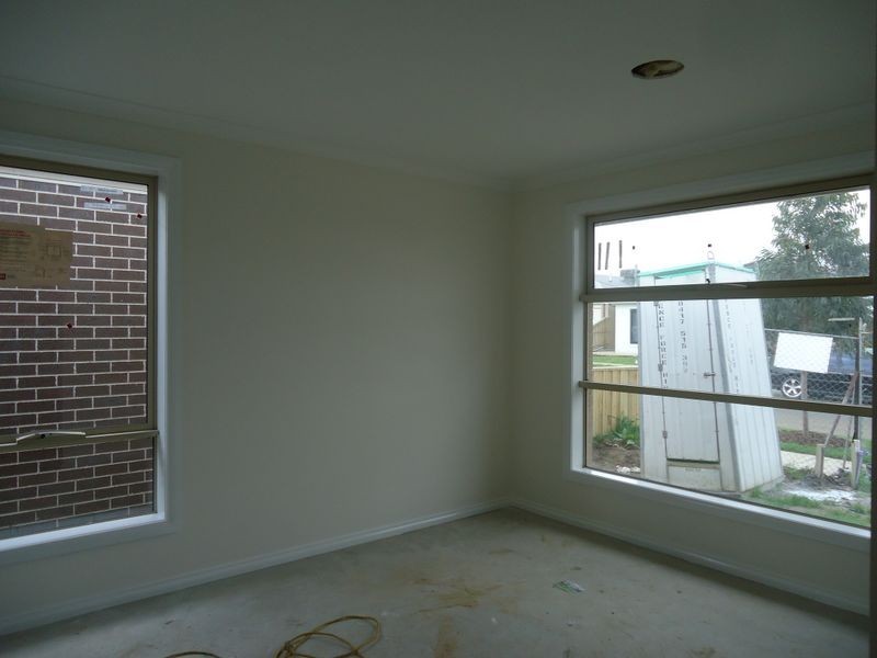 Lot 1829/70 Frankland Street, Clyde North VIC 3978