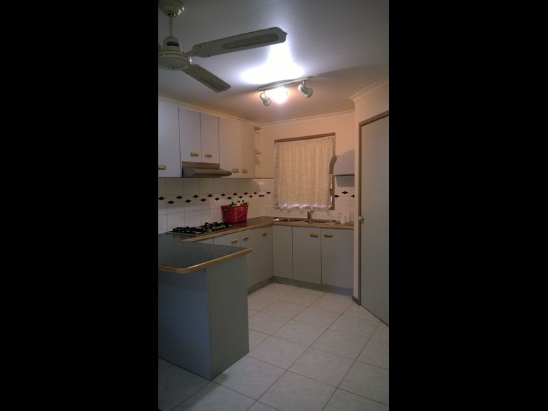 48A David Collins Drive, Endeavour Hills VIC 3802