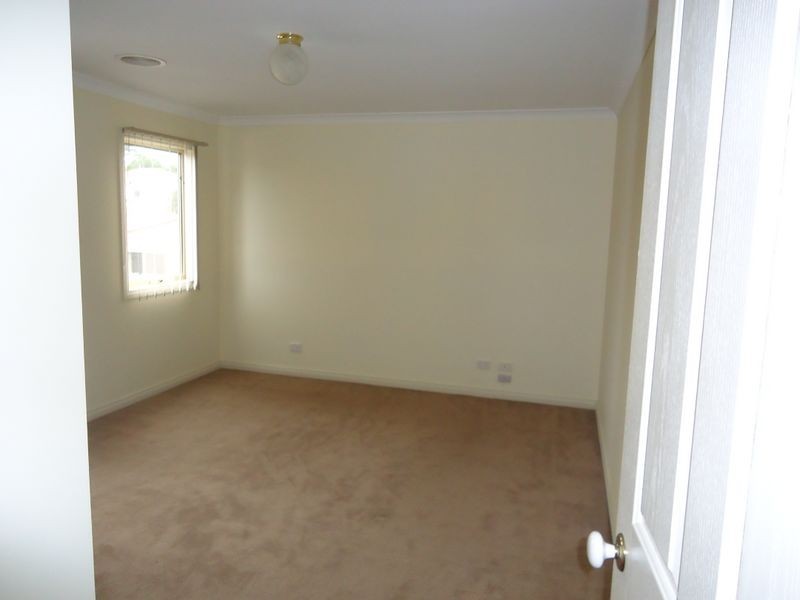 11/84 Heatherton Road, Endeavour Hills VIC 3802