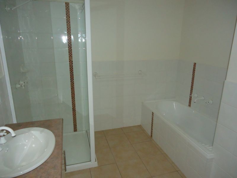 11/84 Heatherton Road, Endeavour Hills VIC 3802