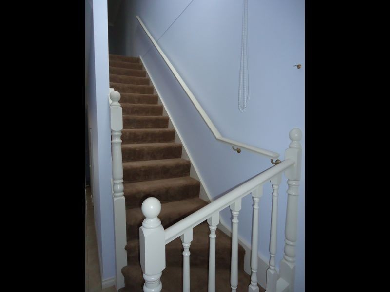 11/84 Heatherton Road, Endeavour Hills VIC 3802