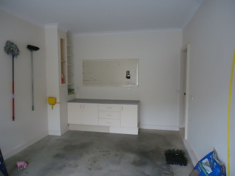 11/84 Heatherton Road, Endeavour Hills VIC 3802