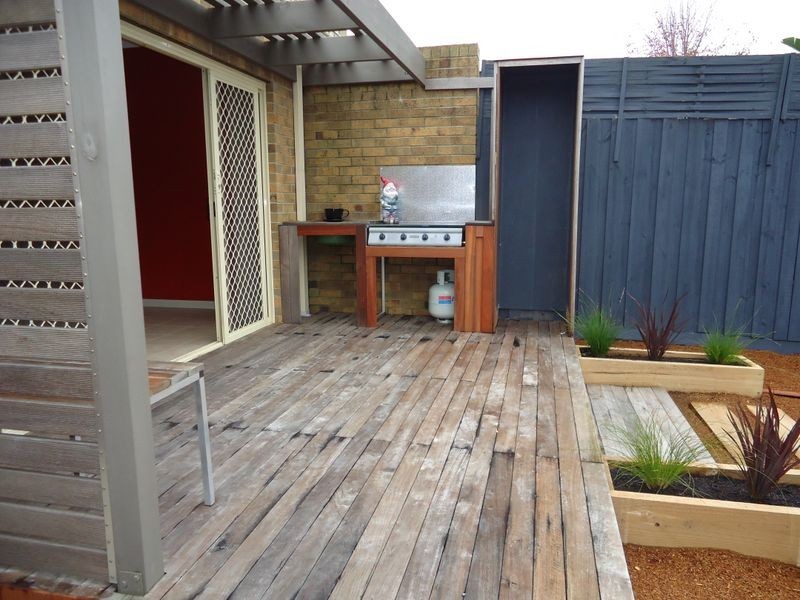 11/84 Heatherton Road, Endeavour Hills VIC 3802