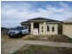 Lot 311/13 Honeydew Street, Officer VIC 3809