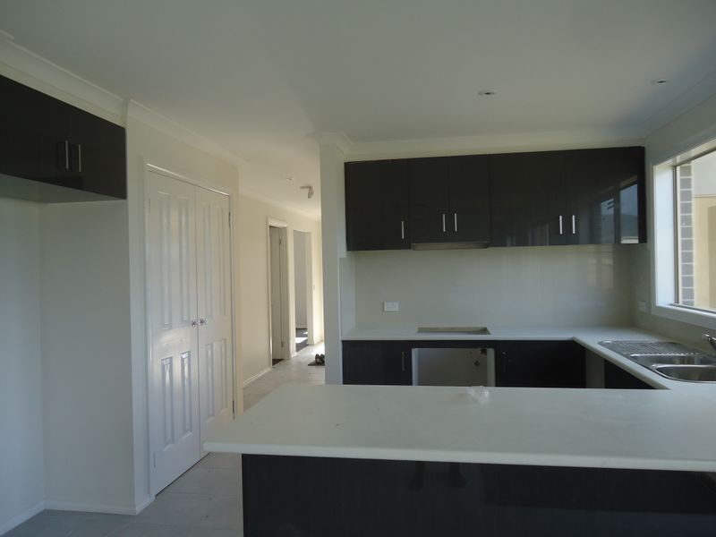 Lot 311/13 Honeydew Street, Officer VIC 3809