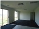 Lot 311/13 Honeydew Street, Officer VIC 3809