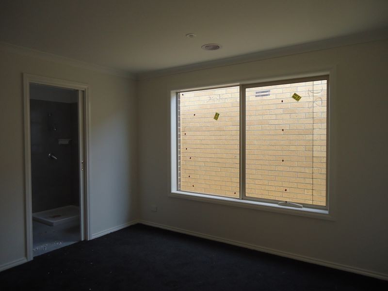 Lot 311/13 Honeydew Street, Officer VIC 3809