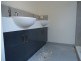 Lot 311/13 Honeydew Street, Officer VIC 3809