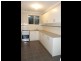 15/151 Princes Highway, Dandenong VIC 3175