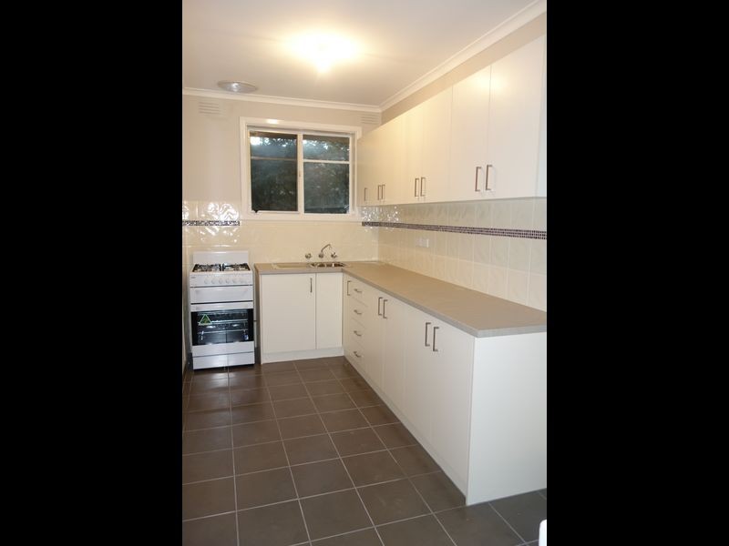 15/151 Princes Highway, Dandenong VIC 3175