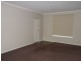 15/151 Princes Highway, Dandenong VIC 3175