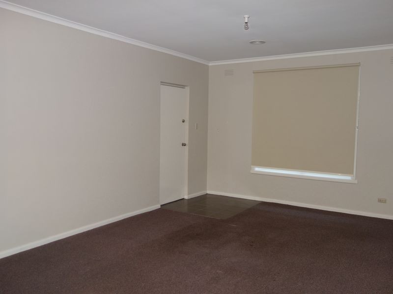 15/151 Princes Highway, Dandenong VIC 3175
