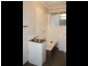 15/151 Princes Highway, Dandenong VIC 3175