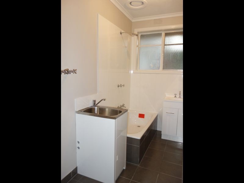 15/151 Princes Highway, Dandenong VIC 3175