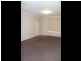 15/151 Princes Highway, Dandenong VIC 3175