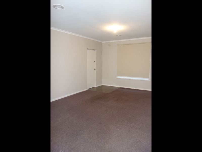 15/151 Princes Highway, Dandenong VIC 3175