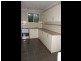 15/151 Princes Highway, Dandenong VIC 3175
