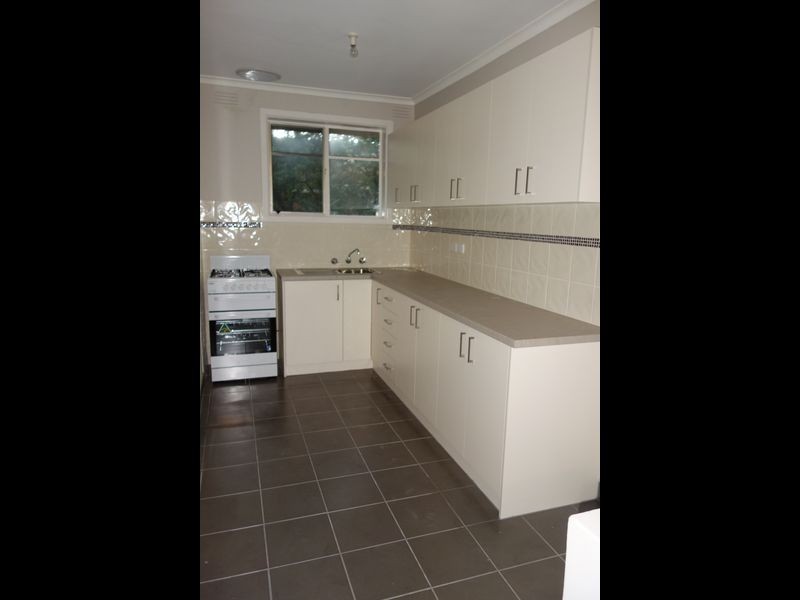15/151 Princes Highway, Dandenong VIC 3175