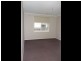 15/151 Princes Highway, Dandenong VIC 3175