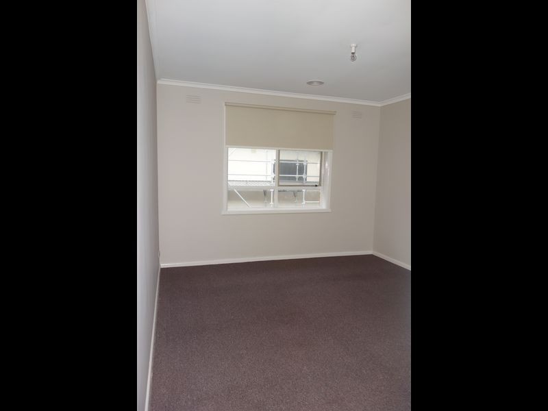 15/151 Princes Highway, Dandenong VIC 3175