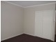 15/151 Princes Highway, Dandenong VIC 3175