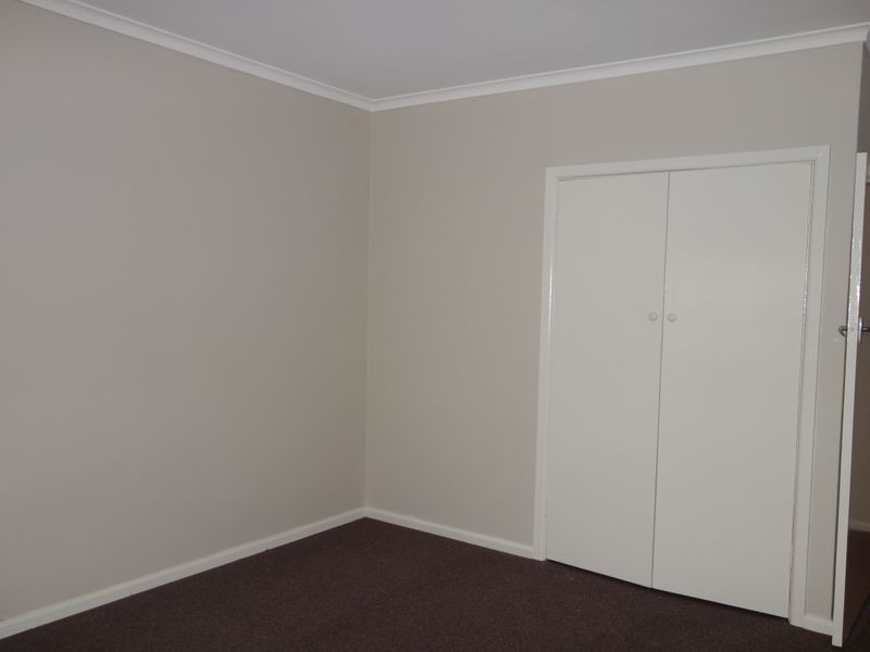 15/151 Princes Highway, Dandenong VIC 3175