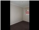 15/151 Princes Highway, Dandenong VIC 3175