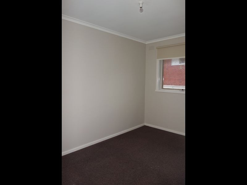 15/151 Princes Highway, Dandenong VIC 3175