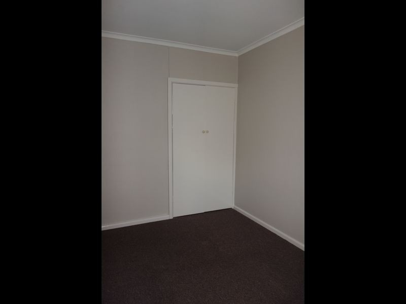 15/151 Princes Highway, Dandenong VIC 3175
