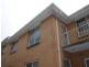 15/151 Princes Highway, Dandenong VIC 3175