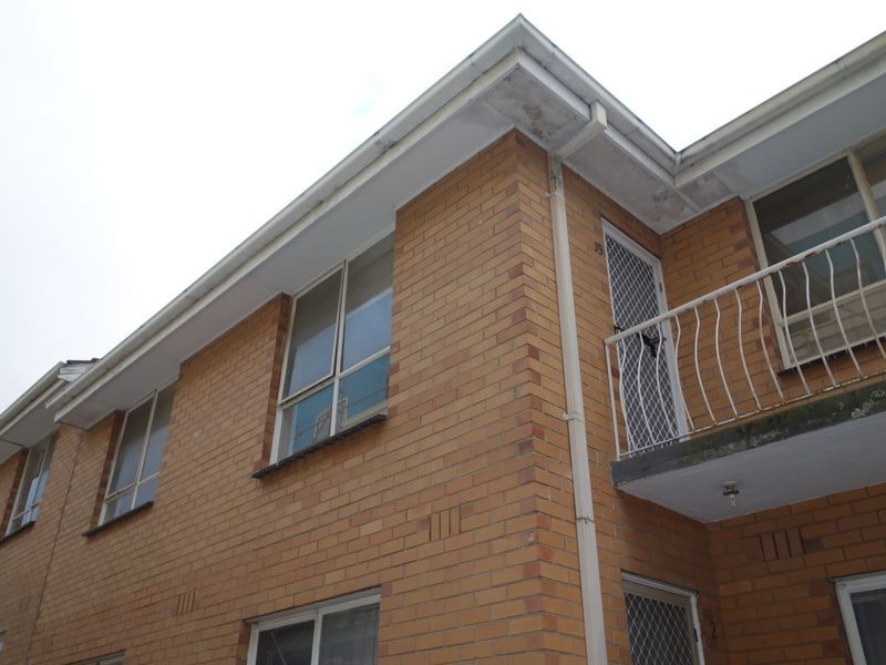 15/151 Princes Highway, Dandenong VIC 3175