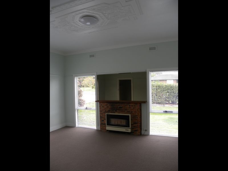 19 Waygara Street, Eumemmerring VIC 3177