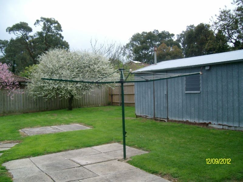 19 Waygara Street, Eumemmerring VIC 3177