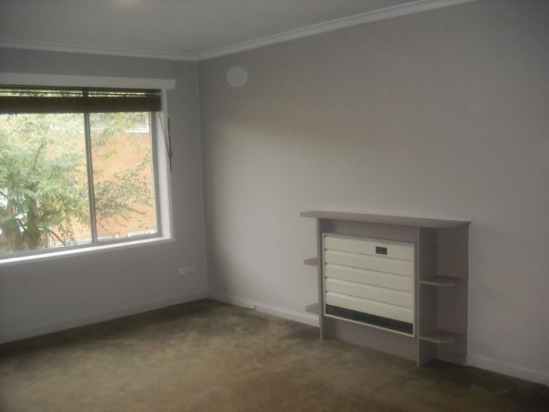 7/64 Edgar Street North, Glen Iris VIC 3146