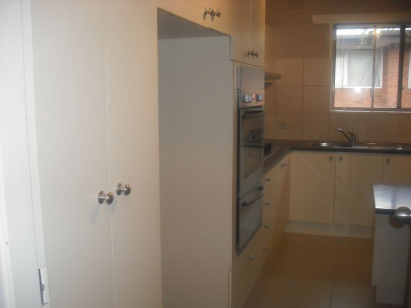 7/64 Edgar Street North, Glen Iris VIC 3146