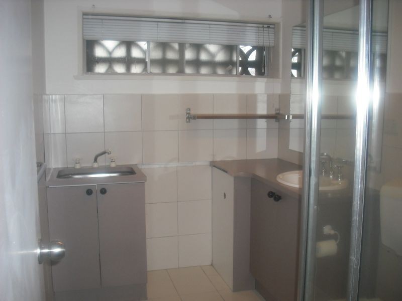 7/64 Edgar Street North, Glen Iris VIC 3146