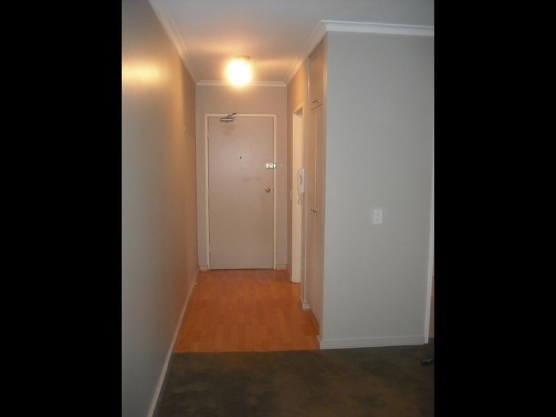 7/64 Edgar Street North, Glen Iris VIC 3146